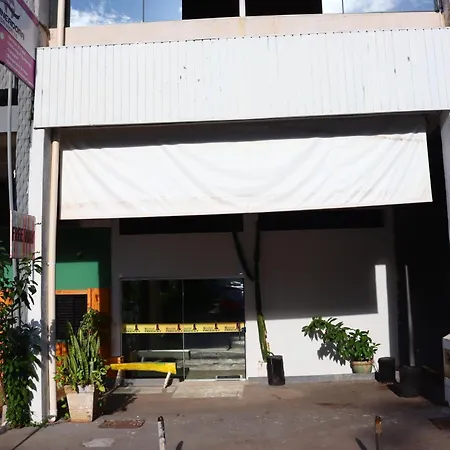 Hostel Freeway-3